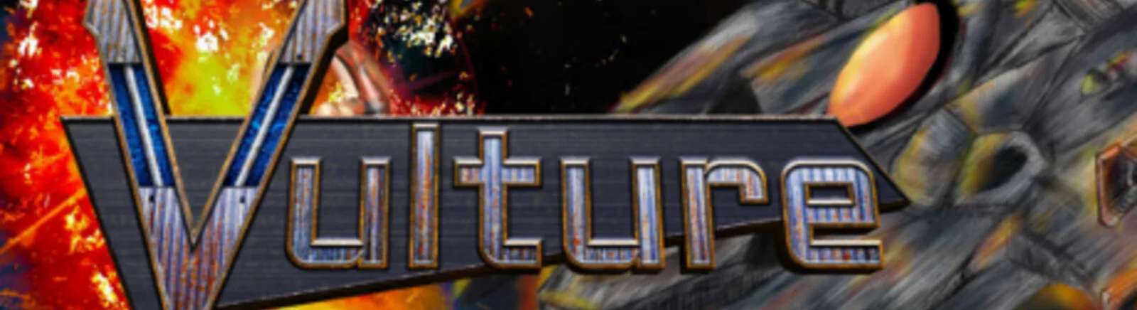 Hell-Copter - All About the Game: trailer, system requirements, reviews and ratings, prices and discounts, guides and walkthrough, similar games 