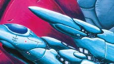 Hellfire (1990)