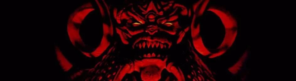 Diablo: Hellfire - apa permainan ini, trailer, persyaratan sistem, ulasan dan penilaian, harga dan diskon, panduan dan penyelesaian, permainan serupa 
