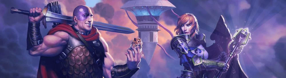 Acheter Neverwinter pas cher, réductions jusqu'à 90% 🏷️, comparaison des prix dans différents magasins