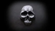 Doom 3 ressemble à Doom 3