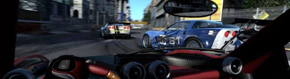 Need for Speed: Shift (NFS: Shift) - bu oyun nedir, tanıtım filmi, sistem gereksinimleri, yorumlar ve puanlar, fiyatlar ve indirimler, rehberler ve geçiş, benzer oyunlar 