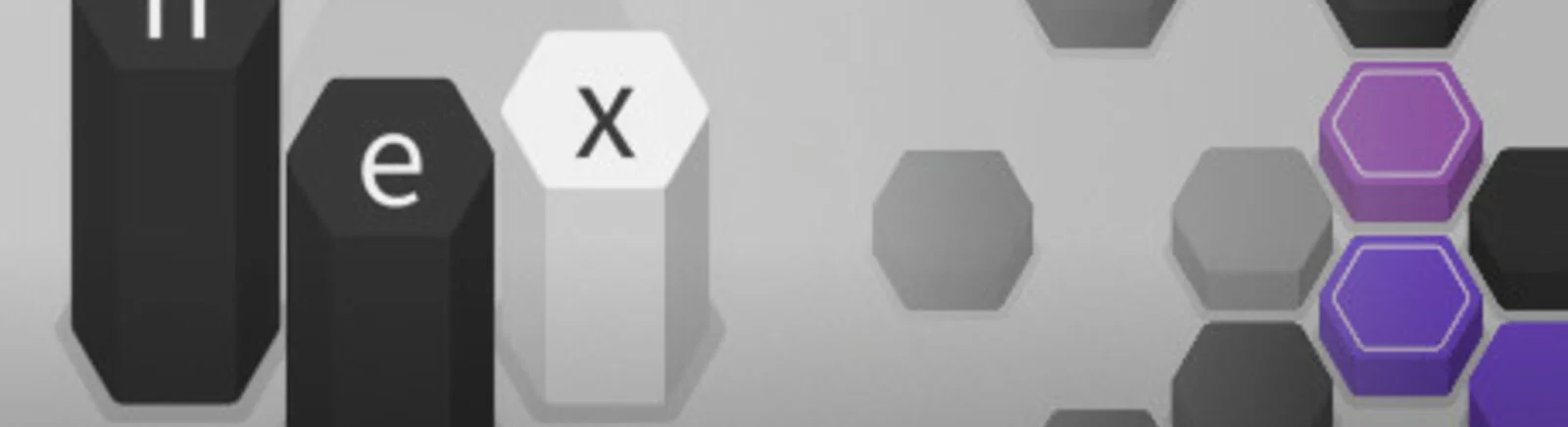 Hex (1986) - o que é este jogo, trailer, requisitos do sistema, avaliações e notas, preços e descontos, guias e walkthrough, jogos semelhantes 