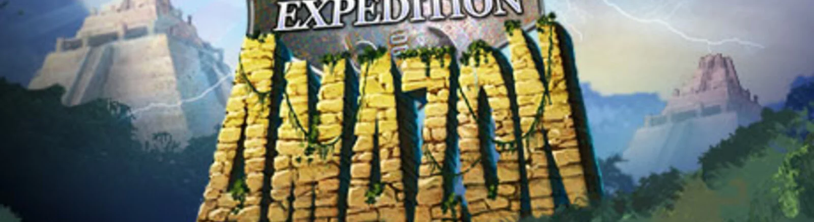 Hidden Expedition: Amazon - qué tipo de juego es, tráiler, requisitos del sistema, reseñas y calificaciones, precios y descuentos, guías y walkthrough, juegos similares 