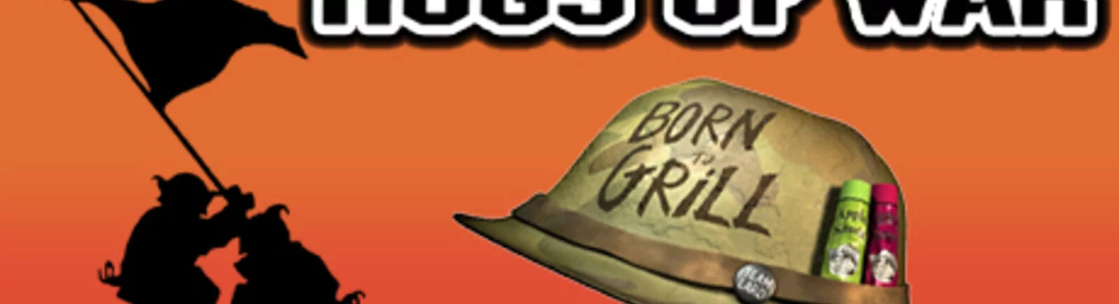 Hogs of War - All About the Game: trailer, system requirements, reviews and ratings, prices and discounts, guides and walkthrough, similar games 