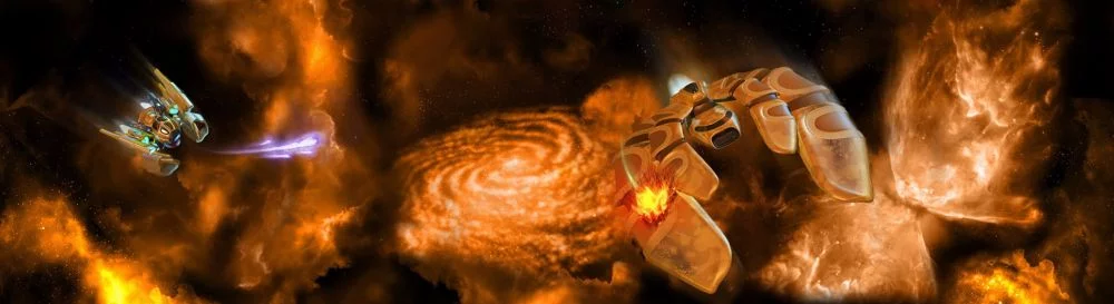 Чити для Space Rangers HD: A War Apart