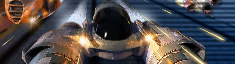 Hover Ace - що це за гра, трейлер, системні вимоги, відгуки та оцінки, ціни та знижки, гайди та проходження, схожі ігри 