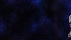 Hover Attack - igra v žanru Strelec