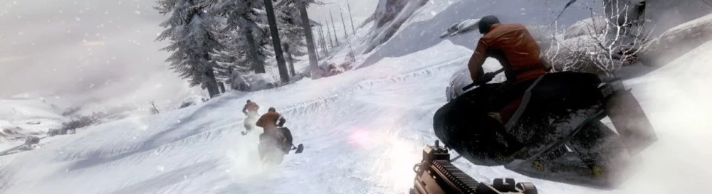 007 Legends - All About the Game: trailer, system requirements, reviews and ratings, prices and discounts, guides and walkthrough, similar games 