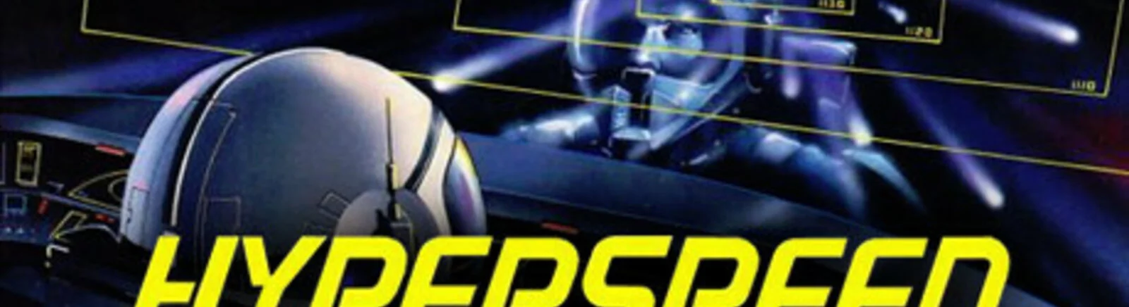 Hyperspeed - Was ist das für ein Spiel, Trailer, Systemanforderungen, Bewertungen und Rezensionen, Preise und Rabatte, Guides und Walkthroughs, ähnliche Spiele 