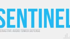 Sentinel (1990) - juego del género Arcade