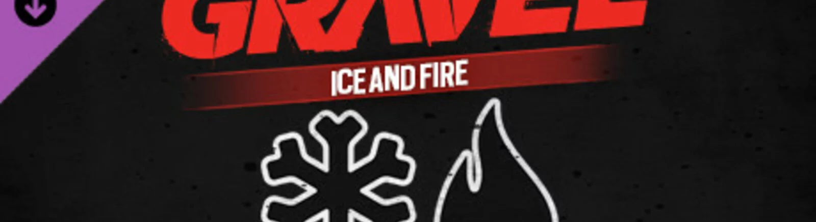 Ice & Fire - qué tipo de juego es, tráiler, requisitos del sistema, reseñas y calificaciones, precios y descuentos, guías y walkthrough, juegos similares 