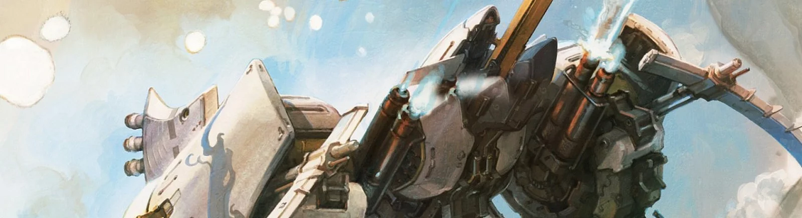 Ikaruga - qué tipo de juego es, tráiler, requisitos del sistema, reseñas y calificaciones, precios y descuentos, guías y walkthrough, juegos similares 