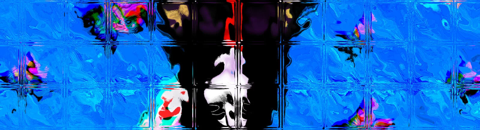 Illusion - qué tipo de juego es, tráiler, requisitos del sistema, reseñas y calificaciones, precios y descuentos, guías y walkthrough, juegos similares 