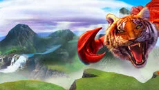 Impossible Creatures