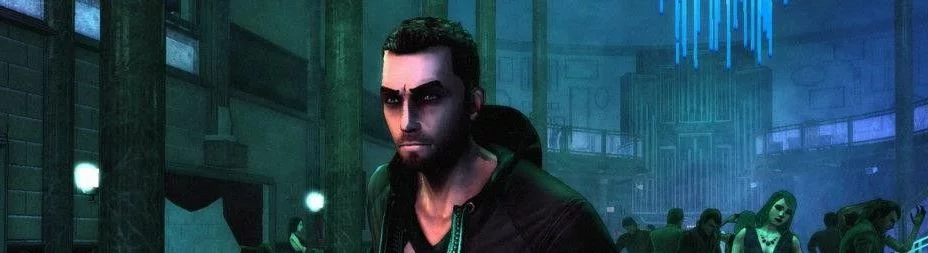 DARK - o que é este jogo, trailer, requisitos do sistema, avaliações e notas, preços e descontos, guias e walkthrough, jogos semelhantes 