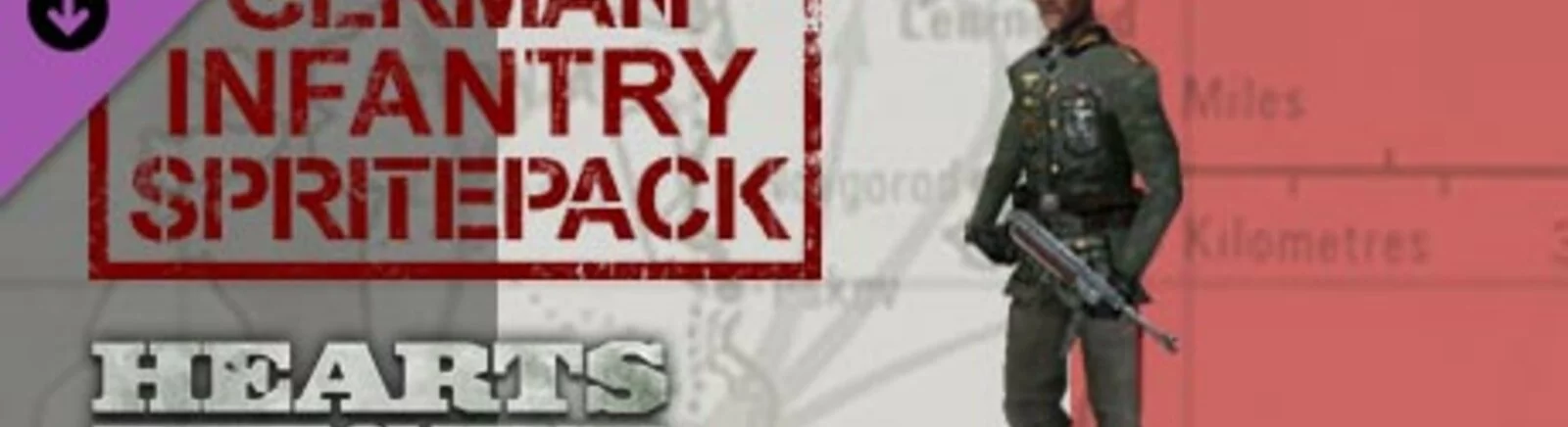 Infantry - qué tipo de juego es, tráiler, requisitos del sistema, reseñas y calificaciones, precios y descuentos, guías y walkthrough, juegos similares 