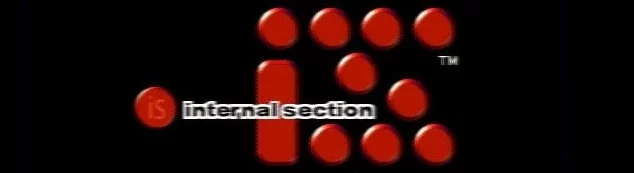 IS: Internal Section - All About the Game: trailer, system requirements, reviews and ratings, prices and discounts, guides and walkthrough, similar games 