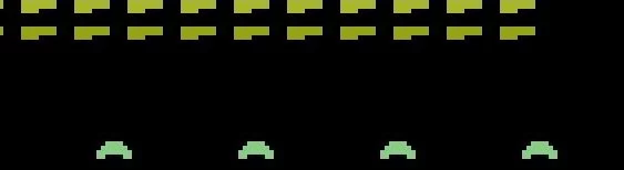 INV - o que é este jogo, trailer, requisitos do sistema, avaliações e notas, preços e descontos, guias e walkthrough, jogos semelhantes 