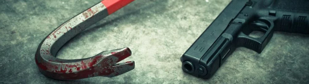 Black Mesa — Трейнер / Trainer (+5) [1.0] [docc2009] / Pelatih / Cheat