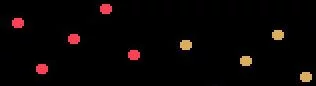 Invaders from Hyperspace! - All About the Game: trailer, system requirements, reviews and ratings, prices and discounts, guides and walkthrough, similar games 