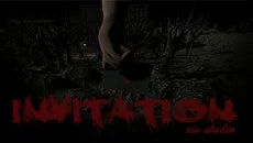 Invitation