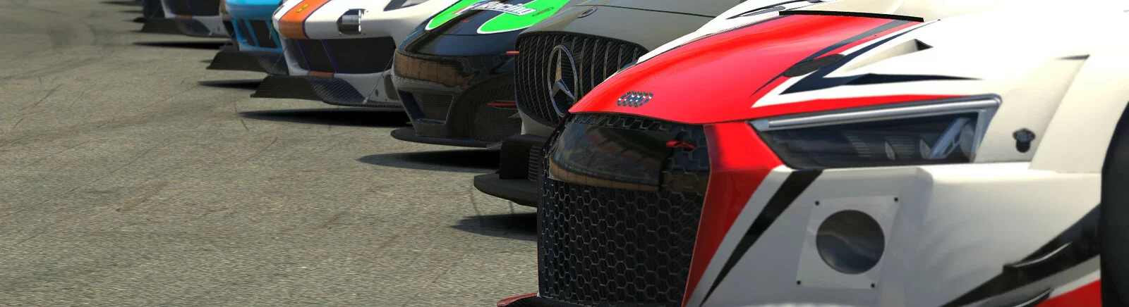 iRacing - All About the Game: trailer, system requirements, reviews and ratings, prices and discounts, guides and walkthrough, similar games 
