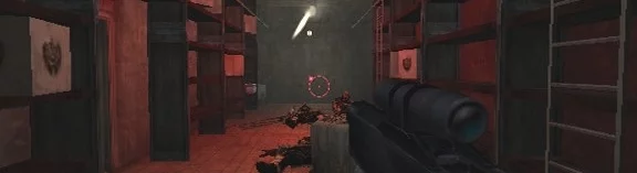Dateien für Iron Storm - Trainer, Mods, Speicherstände, Patches