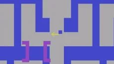 Adventure - release date for iOS