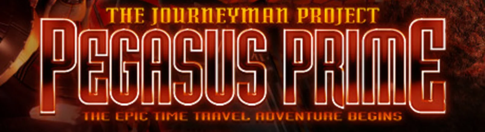 Journeyman Project - bu oyun nedir, tanıtım filmi, sistem gereksinimleri, yorumlar ve puanlar, fiyatlar ve indirimler, rehberler ve geçiş, benzer oyunlar 