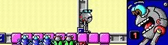 Jump - All About the Game: trailer, system requirements, reviews and ratings, prices and discounts, guides and walkthrough, similar games 