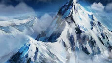 K2 - release date for PC