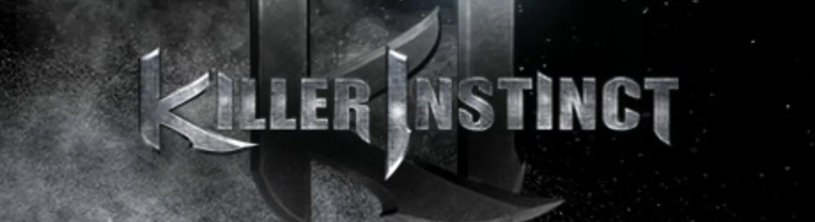 Best games for PlayStation 3, similar to Killer Instinct (KI)