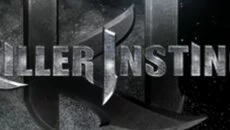 Killer Instinct