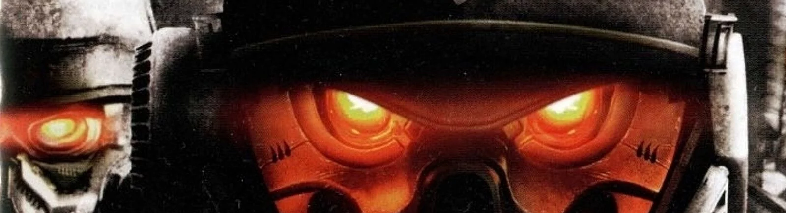 Killzone 2 - kaj je ta igra, napovednik, sistemske zahteve, ocene in mnenja, cene in popusti, vodiči in prehodi, podobne igre 