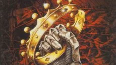Europa Universalis 2 ressemble à Europa Universalis 2