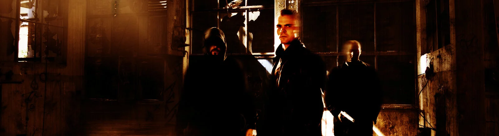 Tous les avis et évaluations de Kingpin: Life of Crime — 0 avis