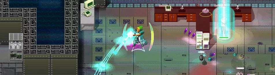 Kite - qué tipo de juego es, tráiler, requisitos del sistema, reseñas y calificaciones, precios y descuentos, guías y walkthrough, juegos similares 