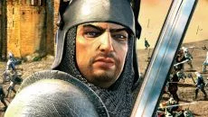 Crusader Kings 2 类似于 Crusader Kings 2