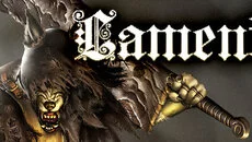 Lament