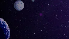 Lander (1999) - release date for PC