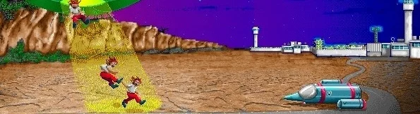 The Last Day - qué tipo de juego es, tráiler, requisitos del sistema, reseñas y calificaciones, precios y descuentos, guías y walkthrough, juegos similares 