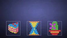 Leadlight - permainan dalam genre Horror