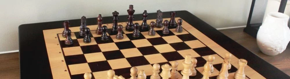 Video Chess (Chess) - All About the Game: trailer, system requirements, reviews and ratings, prices and discounts, guides and walkthrough, similar games 
