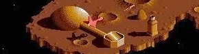 Leviathan - qué tipo de juego es, tráiler, requisitos del sistema, reseñas y calificaciones, precios y descuentos, guías y walkthrough, juegos similares 
