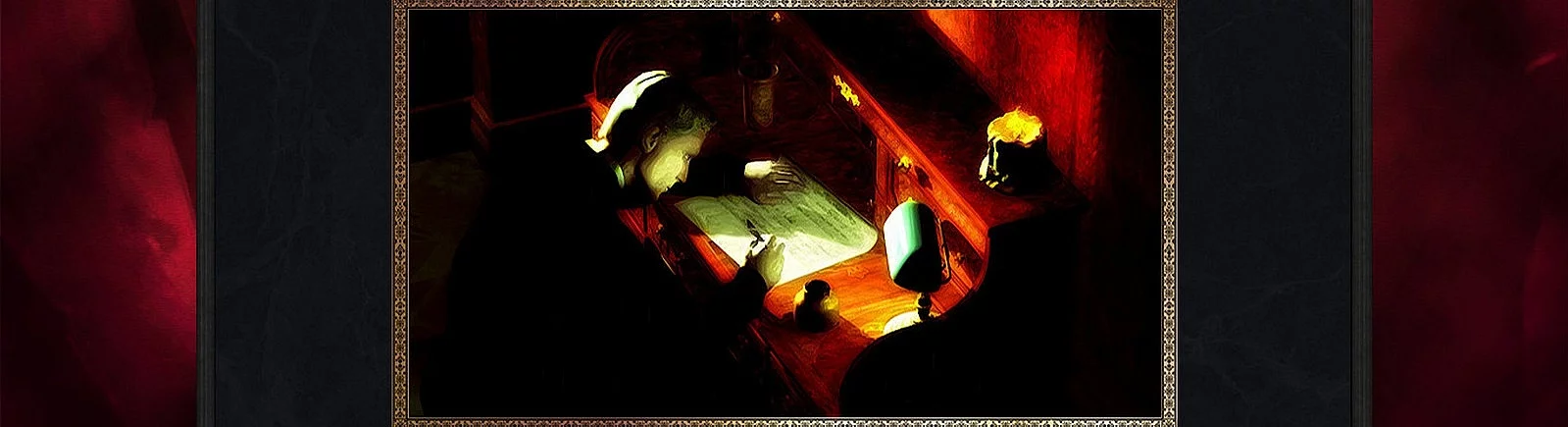 Lifestream - що це за гра, трейлер, системні вимоги, відгуки та оцінки, ціни та знижки, гайди та проходження, схожі ігри 