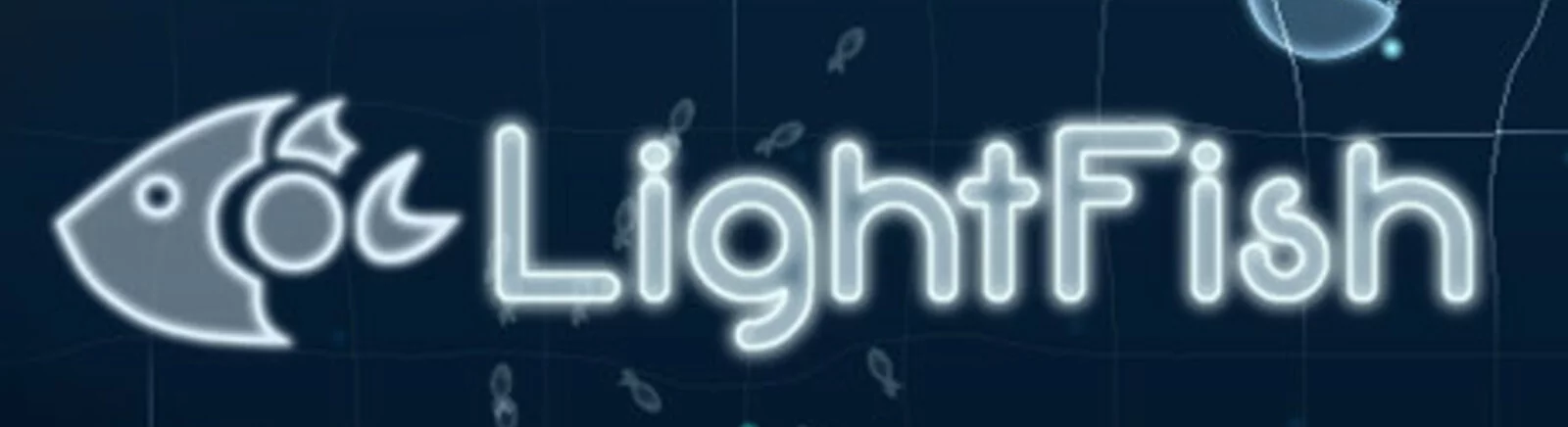 Lightfish - Was ist das für ein Spiel, Trailer, Systemanforderungen, Bewertungen und Rezensionen, Preise und Rabatte, Guides und Walkthroughs, ähnliche Spiele 