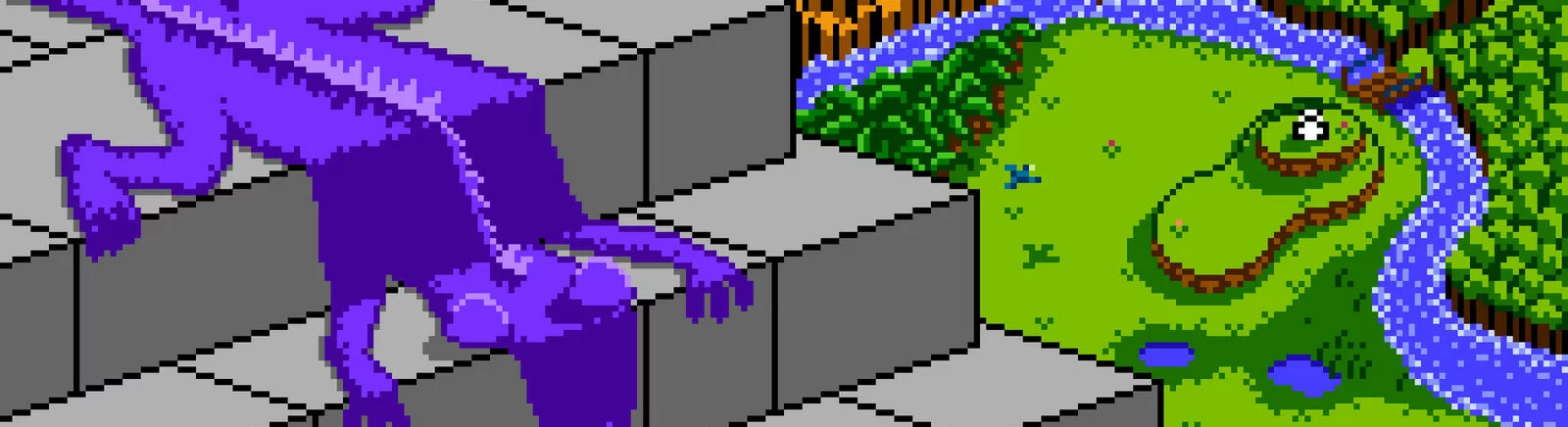 Lizard - qué tipo de juego es, tráiler, requisitos del sistema, reseñas y calificaciones, precios y descuentos, guías y walkthrough, juegos similares 