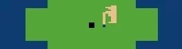 Golf - quel est ce jeu, bande-annonce, configuration requise, critiques et notes, prix et réductions, guides et solutions, jeux similaires 