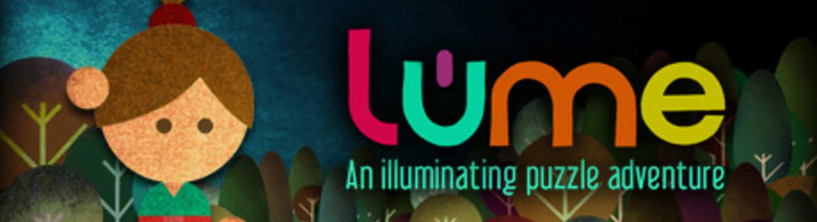 Buy Lume cheap, discounts up to 90% 🏷️, price comparison in different stores